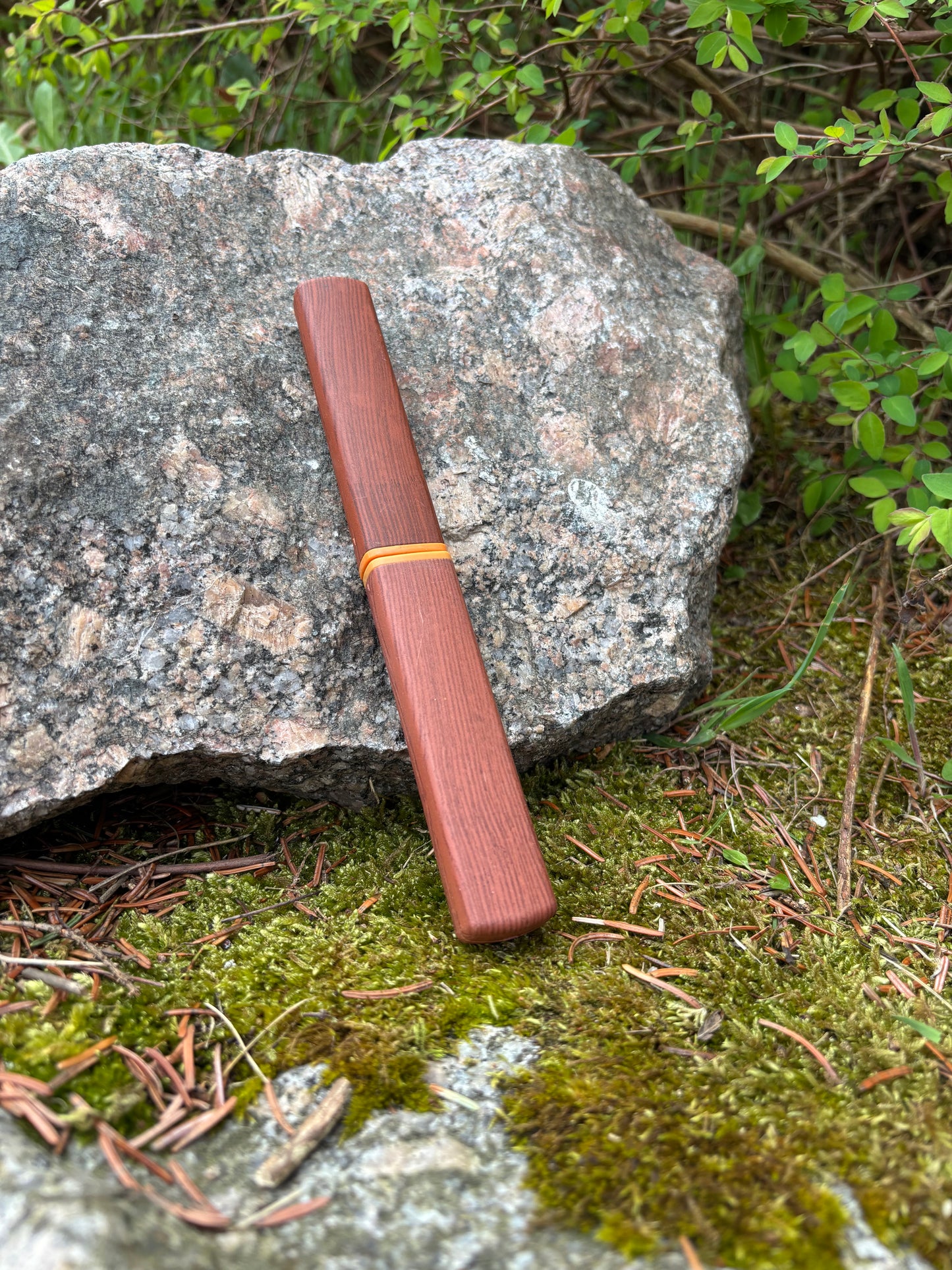Doppelklinge Sigvard